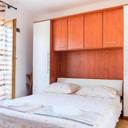 Apartmani Fides Lumbarda Quarto foto