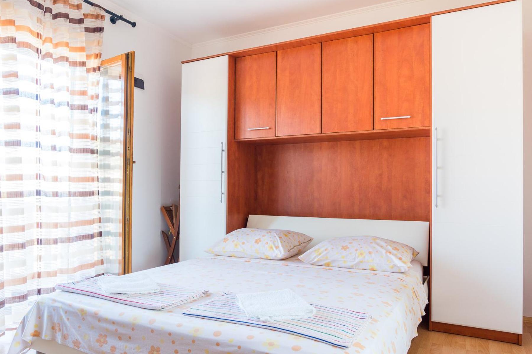 Apartmani Fides Lumbarda Quarto foto