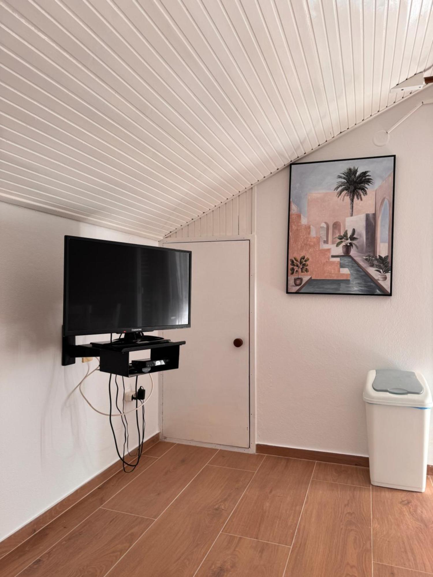 Apartmani Fides Lumbarda Quarto foto