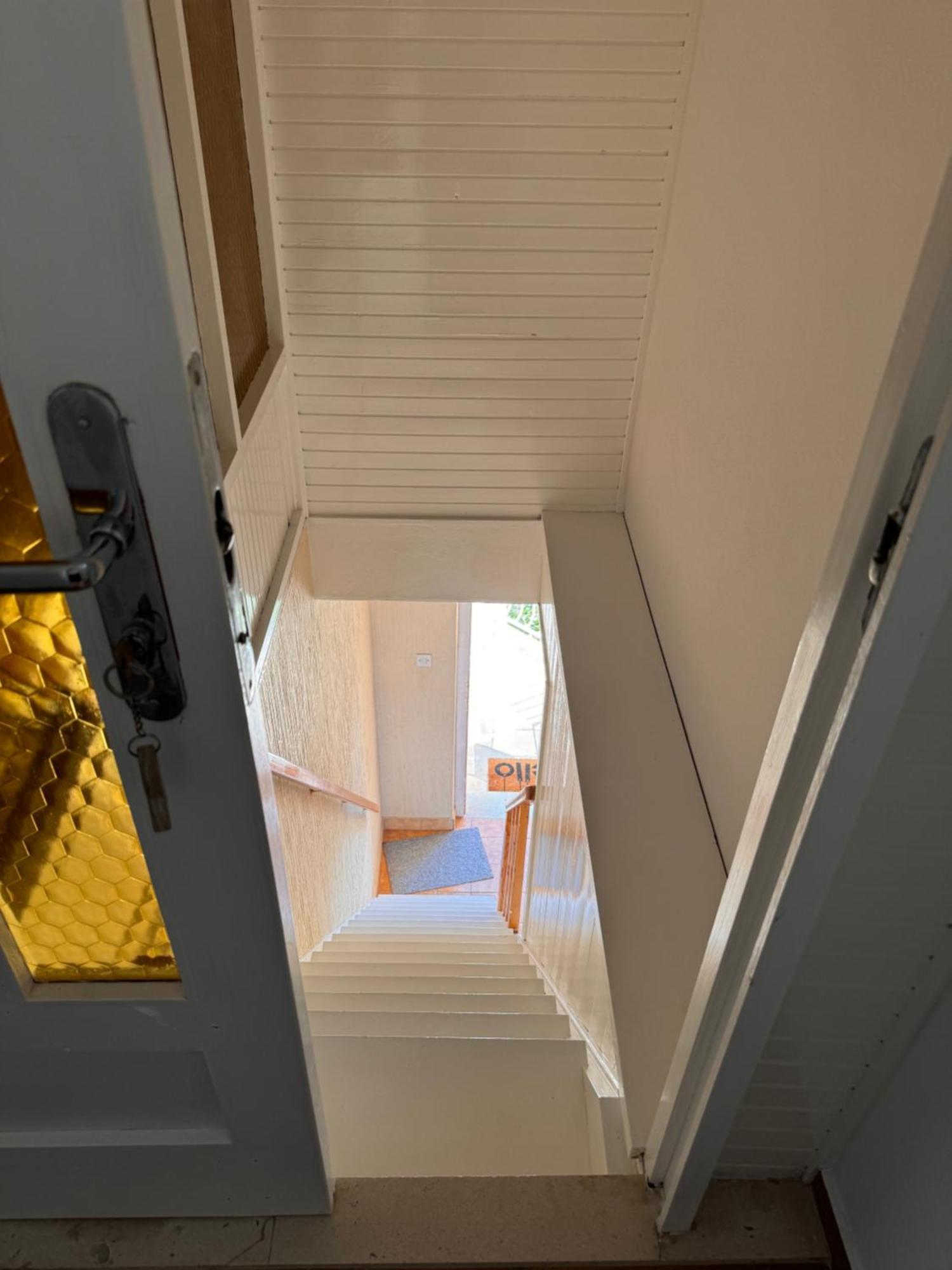 Apartmani Fides Lumbarda Quarto foto