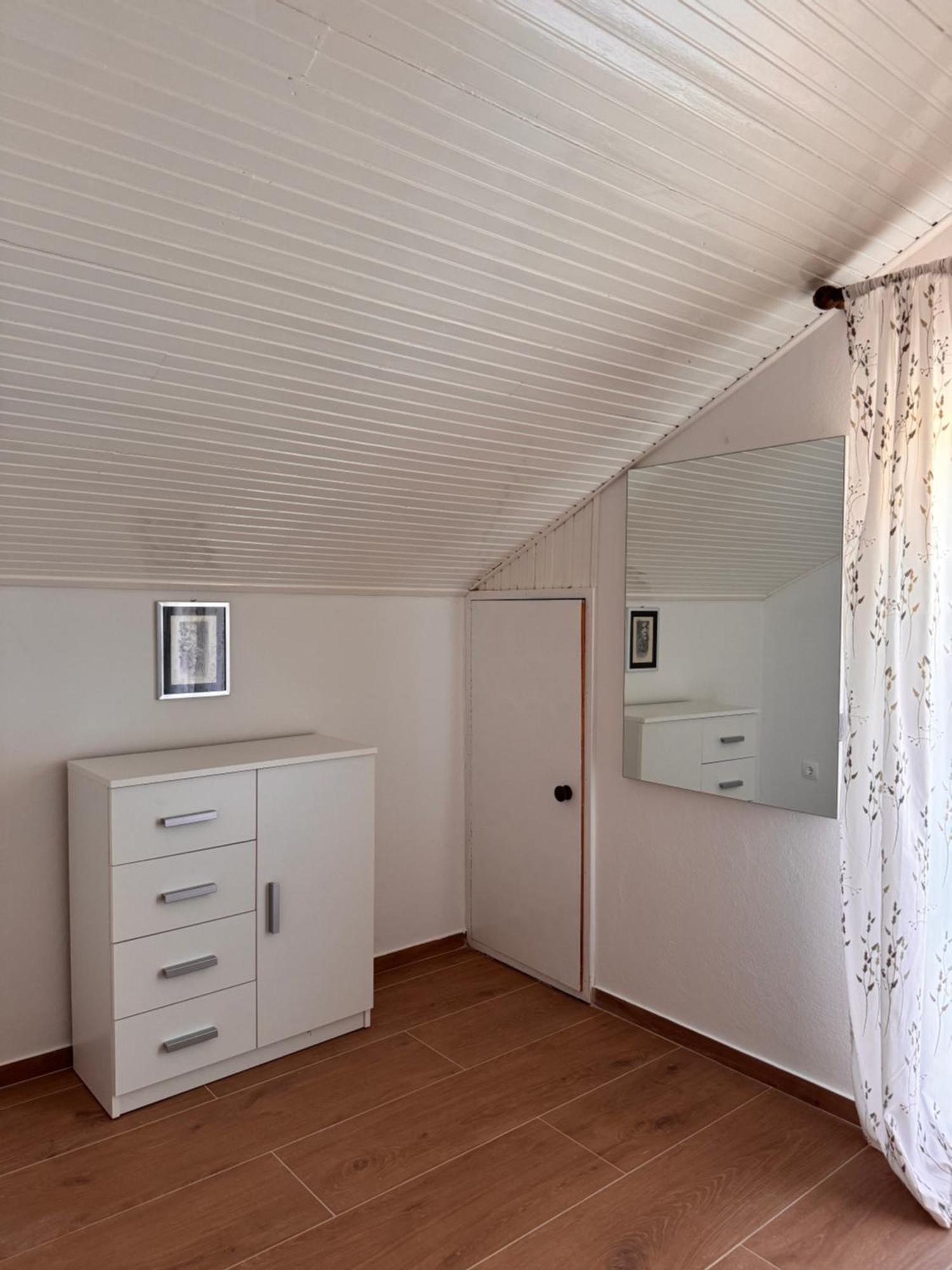 Apartmani Fides Lumbarda Quarto foto